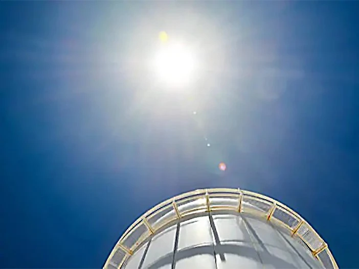 Florida-and-Arizona-Outdoor-Exposure-Tests-for-Coil-Coatings-5 Florida-and-Arizona-Outdoor-Exposure-Tests-for-Coil-Coatings-5