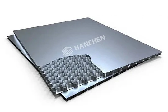 Prepainted-Aluminum-Coils-10 Prepainted-Aluminum-Coils-10